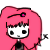 :icondospuntostres: