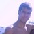 :icondossantosbr:
