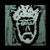:icondostclick: