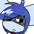 :icondosteauplz: