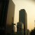 :icondostevskii: