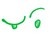 :icondostheninja: