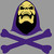 :icondostone: