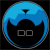 :icondostudios: