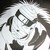 :icondosu--kinuta: