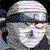 :icondosu-club: