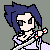 :icondosu-follower: