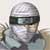 :icondosu-kinuta: