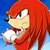 :icondosu-the-calm-rain: