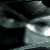 :icondosu-the-calm-rain: