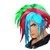 :icondosu300: