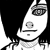 :icondosuchinu: