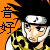 :icondosukinuta: