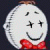 :iconDosulan: