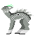 :icondosuwokki: