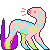 :icondosuwokki: