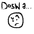 :icondoswa: