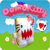 :icondoswillrule: