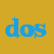 :icondosymedia: