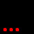 :icondot---dot---dot: