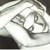:icondot-7: