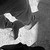 :icondot-ash: