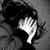 :icondot-bmp: