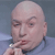 :icondot-chester: