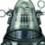 :icondot-com: