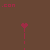 :icondot-con: