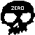 :icondot-dot-curve: