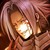 :icondot-hack-freak: