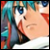 :icondot-hacker-kite: