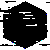 :icondot-hackers-online: