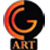 :icondot-line-color: