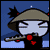 :icondot-raiku: