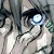 :icondot-serg: