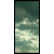 :icondot-silence: