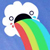 :icondot-star: