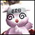 :icondot-tav: