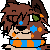 :icondot-the-cat: