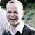 :icondot-the-i:
