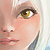 :icondot-vip: