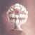 :icondot-vip: