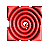 :icondot-x: