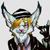 :iconDot1165: