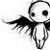 :icondot24: