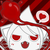 :icondot3063: