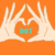 :icondot599955: