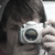 :icondot619: